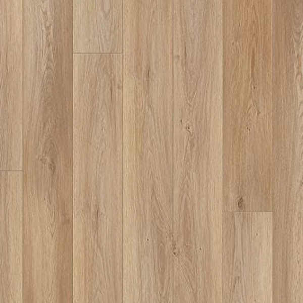 COREtec Plus COREtec Pro Plus HD 9 Inch Plank Wiltshire Oak US FLOORS, LLC