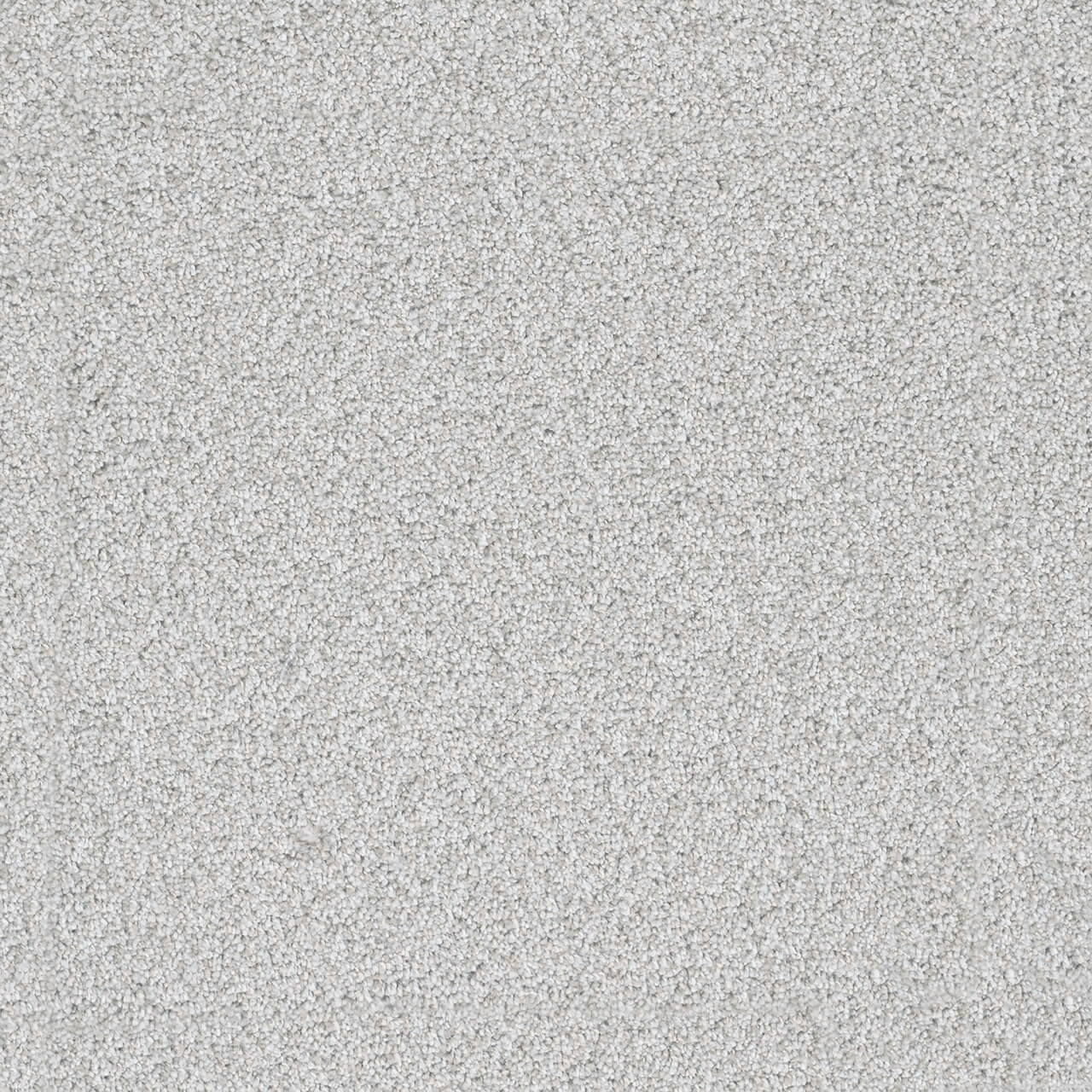 Dreamweaver Carpet Windy City I Ocean Pearl DREAMWEAVER