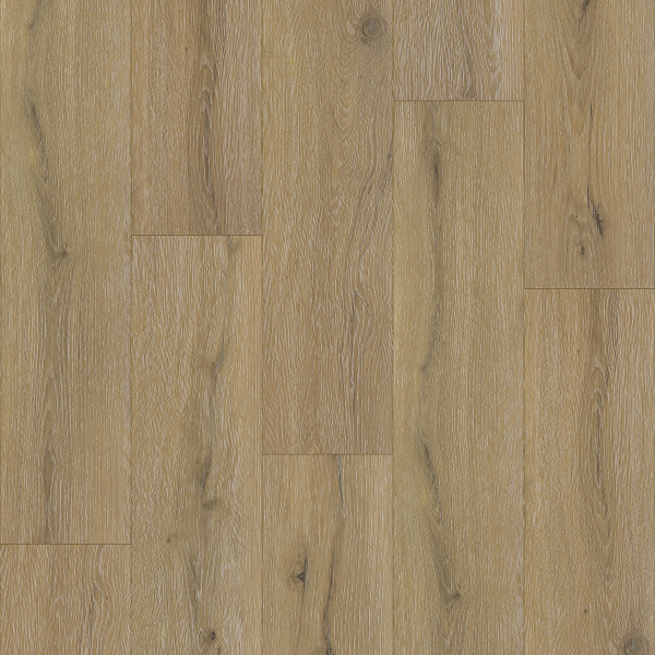 Durato Luxury Vinyl Flooring Panzu Cancun DURATO