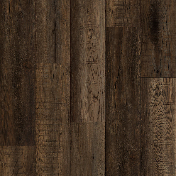 Durato Luxury Vinyl Flooring Panzu Amsterdam DURATO