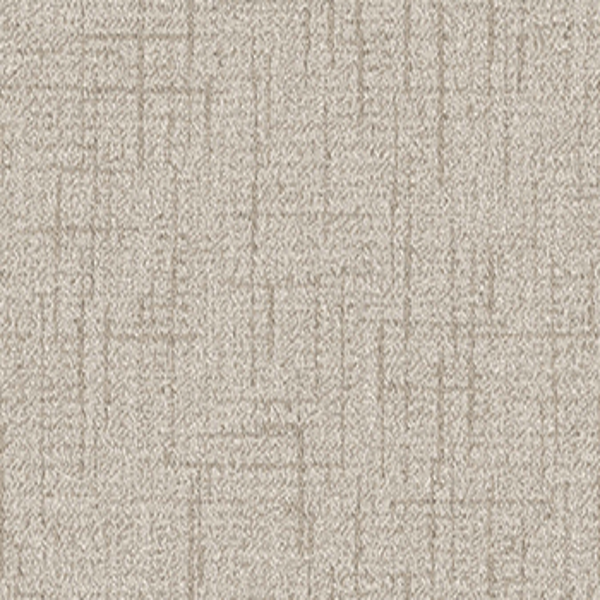 Tarkett Home Carpets Crosswalk Haylo LEXMARK