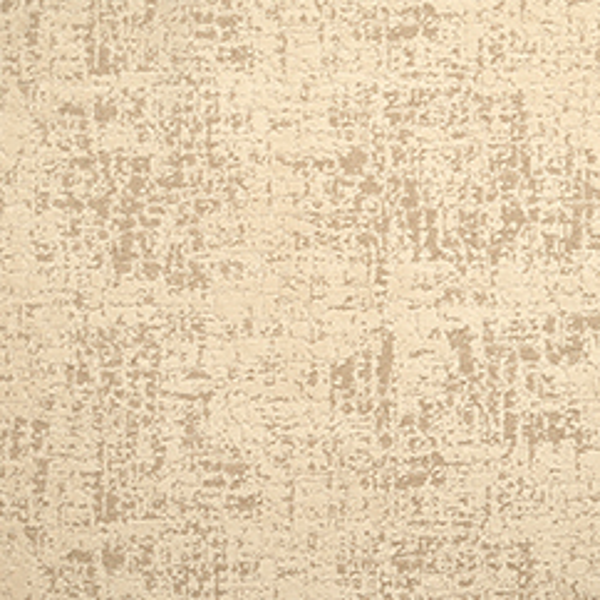 Tarkett Home Carpets Noble Haylo LEXMARK