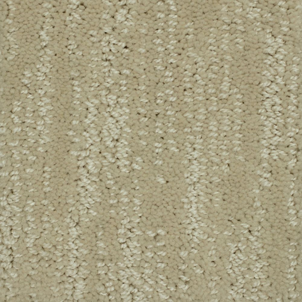 Tarkett Home Carpets Tucson Haylo LEXMARK