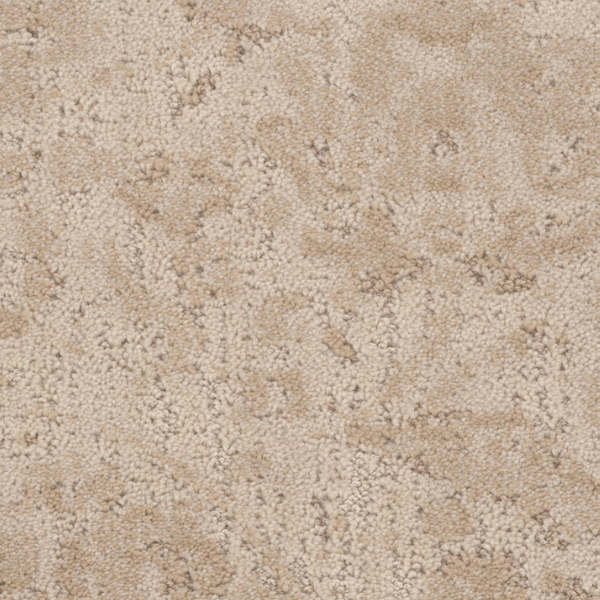 Tarkett Home Carpets Arabesque Haylo LEXMARK