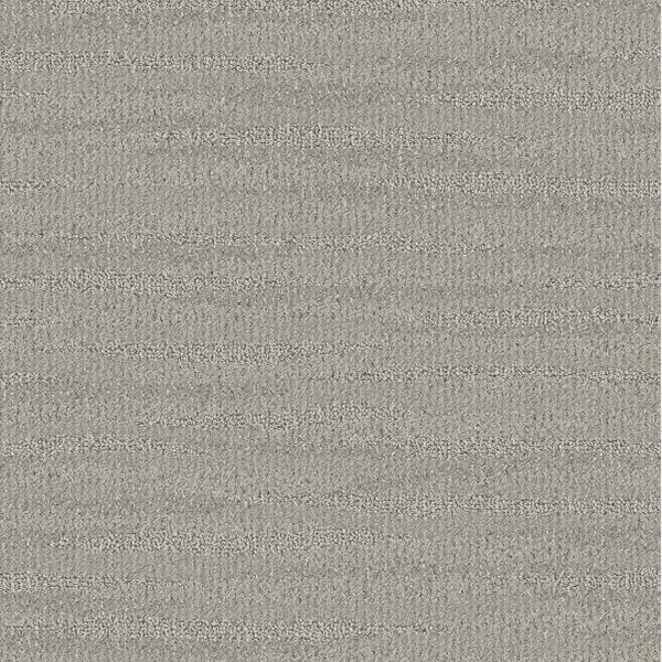 Tarkett Home Carpets Sun and Sand Haylo LEXMARK