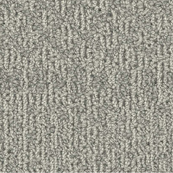 Tarkett Home Carpets Tribaleigh Haylo LEXMARK