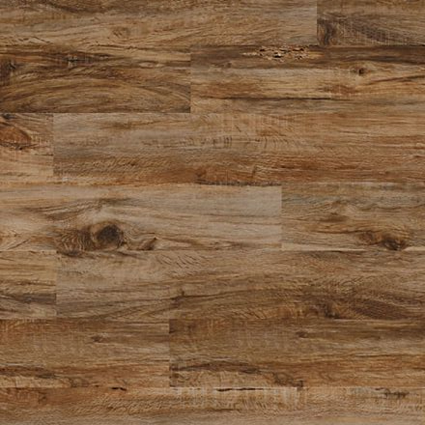 COREtec Plus COREtec Plus 5 Inch Wide Plank Durban Pear US FLOORS, LLC