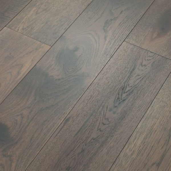 Anderson Tuftex Hardwood Flooring Imperial Pecan Origin ANDERSON