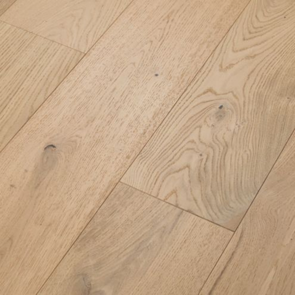 Anderson Tuftex Hardwood Flooring Natural Timbers (Smooth) Woodland Smooth ANDERSON
