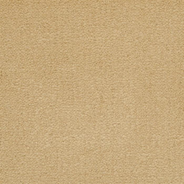 Masland Carpets Panache Cornsilk Masland