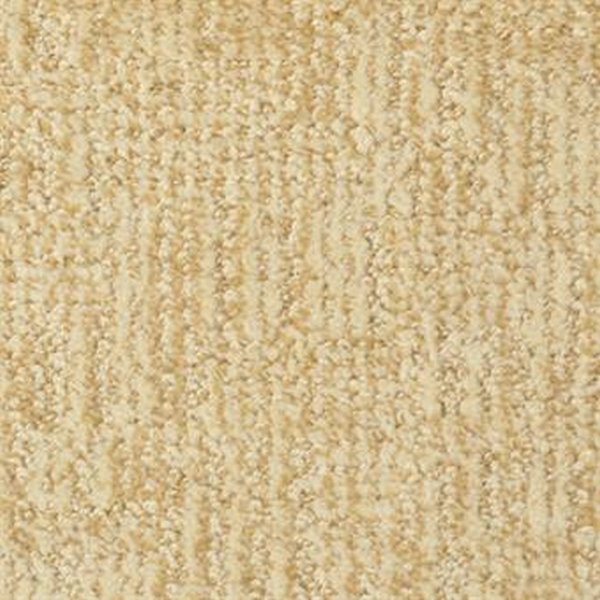 Masland Carpets Casa Grande Porter Masland