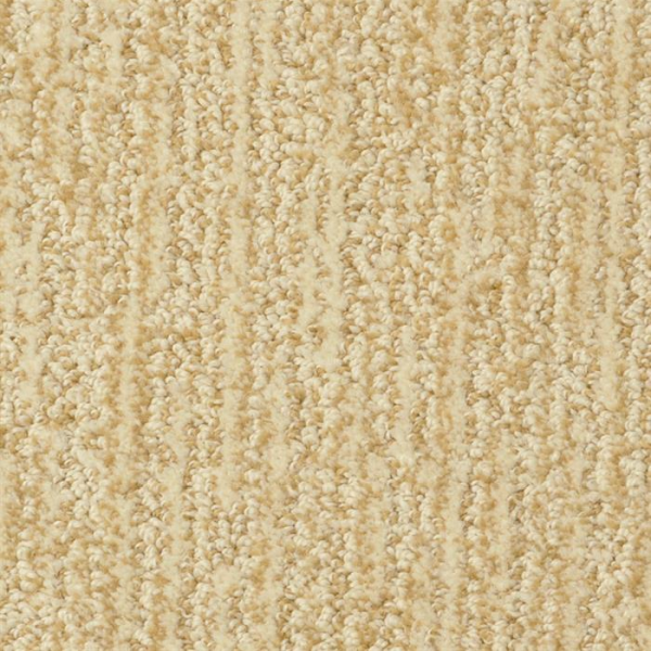 Masland Carpets Mesa Verde Porter Masland