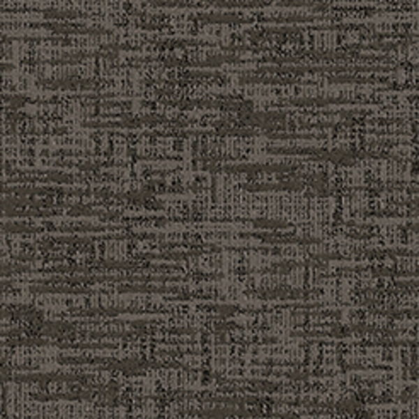 Tarkett Home Carpets Verona Tranquility LEXMARK