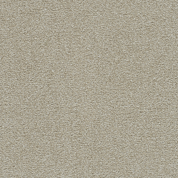 Dreamweaver Carpet Clearwater III Wheat Grass DREAMWEAVER