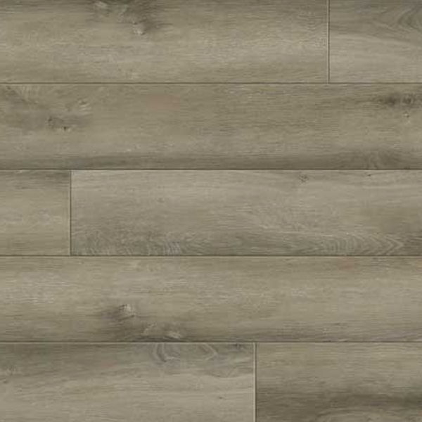 MetroFlor Vinyl Flooring Inception 120 Ridgeback METROFLOR USA