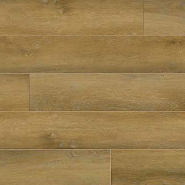 MetroFlor Vinyl Flooring Inception 120 Armor METROFLOR USA