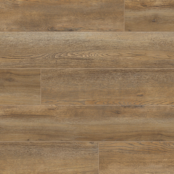 MetroFlor Vinyl Flooring Inception 120 Light Timber METROFLOR USA