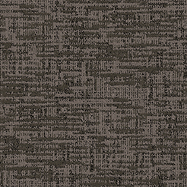 Tarkett Home Carpets Verona Essential LEXMARK