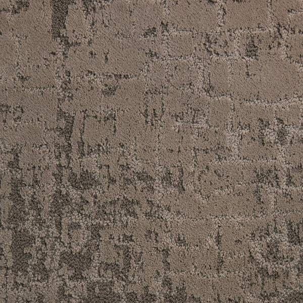 Tarkett Home Carpets Noble Essential LEXMARK