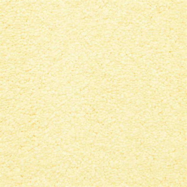 Masland Carpets Morgan Bay Ribbon Masland