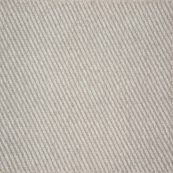 Antrim Carpets Savina Fossil STANTON