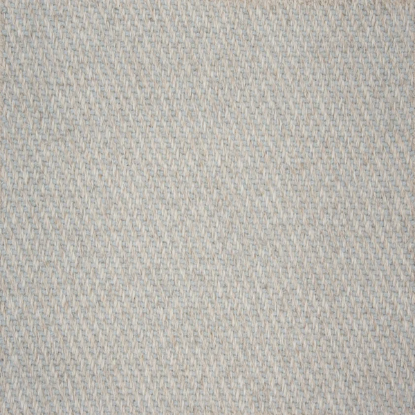 Antrim Carpets Savina Mist STANTON