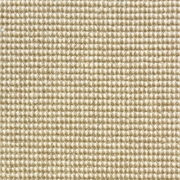 Stanton Carpet Bryant Buckwheat Stanton