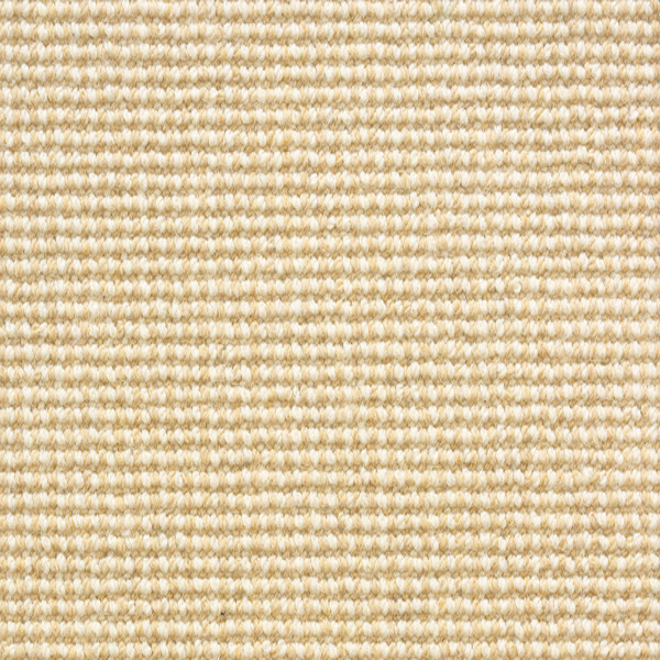 Stanton Carpet Bryant Citron Stanton