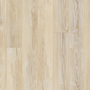 COREtec Plus COREtec Plus XL Enhanced Tolima Pine US FLOORS, LLC