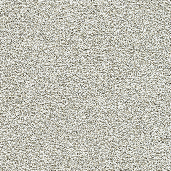 Dreamweaver Carpet Breakview II Shelburne DREAMWEAVER