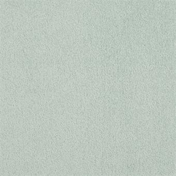 Masland Carpets Americana Largo Masland