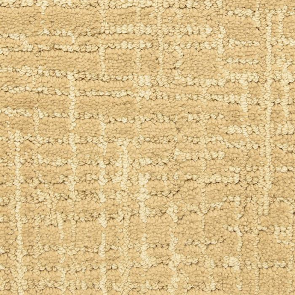 Masland Carpets Ventura Santa Clara Masland