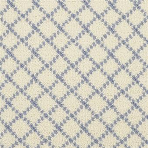 Masland Carpets Charmant Wedgwood Masland