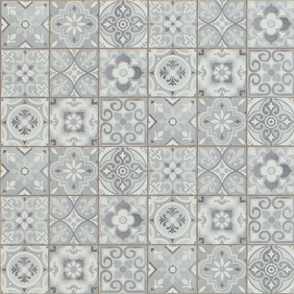 Mannington Vinyl Floors Morocco Salt MANNINGTON