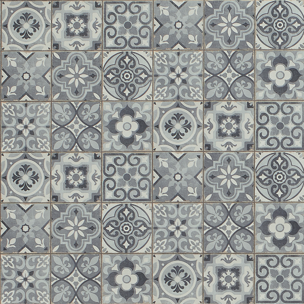 Mannington Vinyl Floors Morocco Talcum MANNINGTON