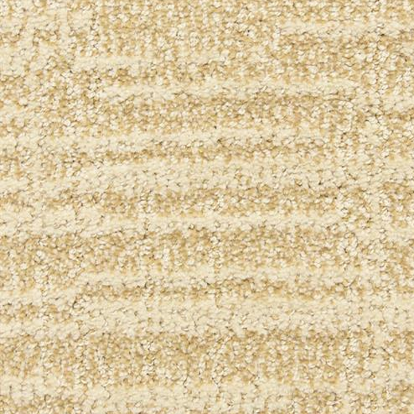 Dixie Home Expressions Butternut