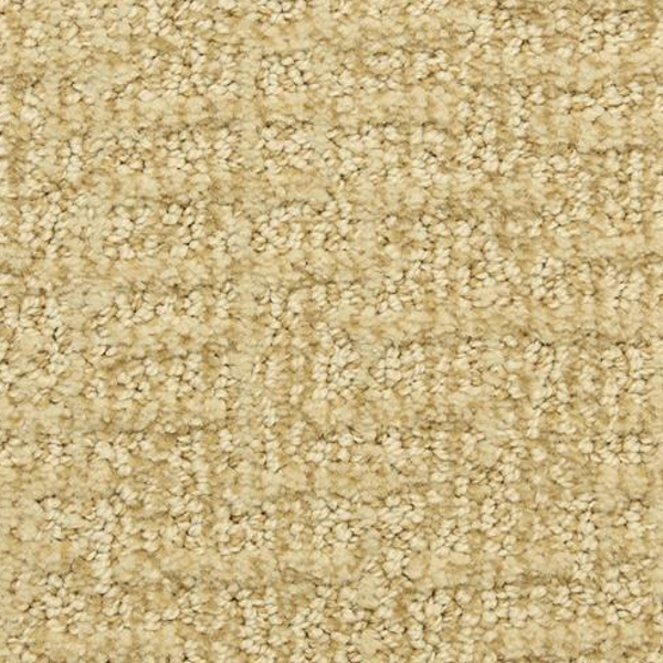 Dixie Home Aspects Butternut