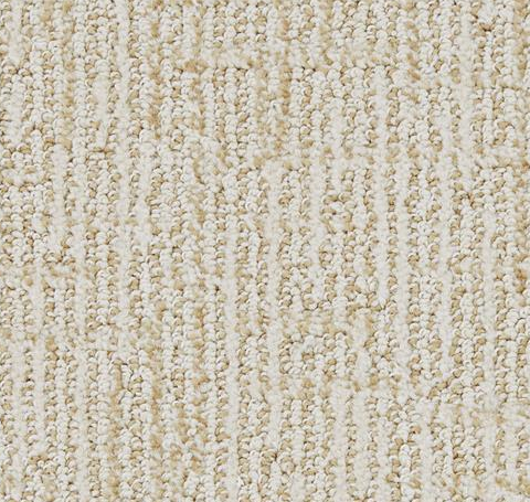 Dixie Home Pop Art Butternut