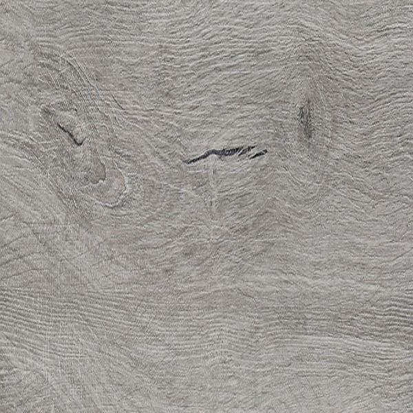 Matrexx Luxury Vinyl Floor Carbonado Plank Pebbled Oak MATREXX FLOOR