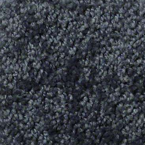 Shaw Floors Fielders Choice 15 Blue Jeans SHAW