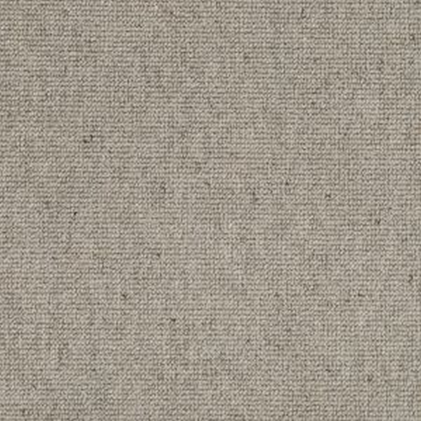 Godfrey Hirst Carpets Fairford Midsummer Night GODFREY HIRST