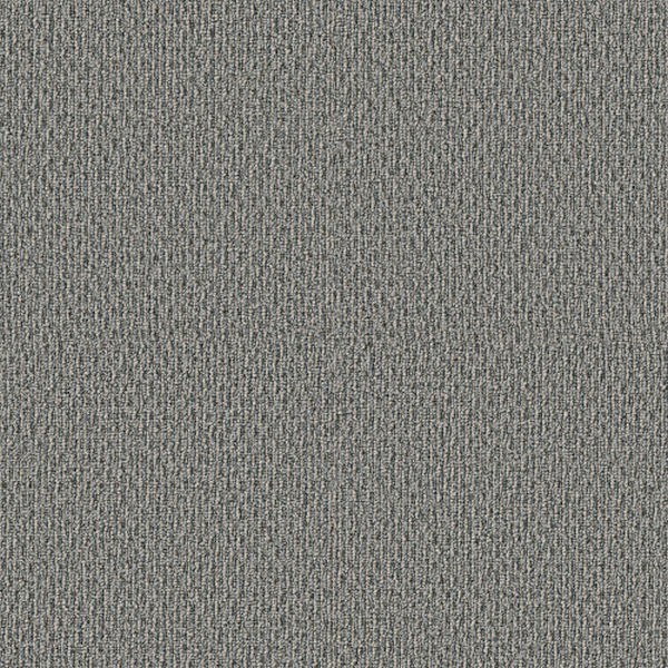 Shaw Floors StoneBrook Ocean Breeze SHAW