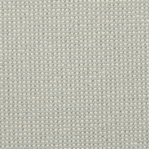 Masland Carpets Trafalgar Waterloo Masland