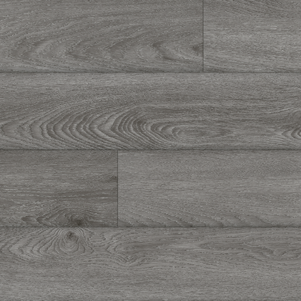Bruce Rigid Core Flooring LifeSeal Classic Forever Gray BRUCE