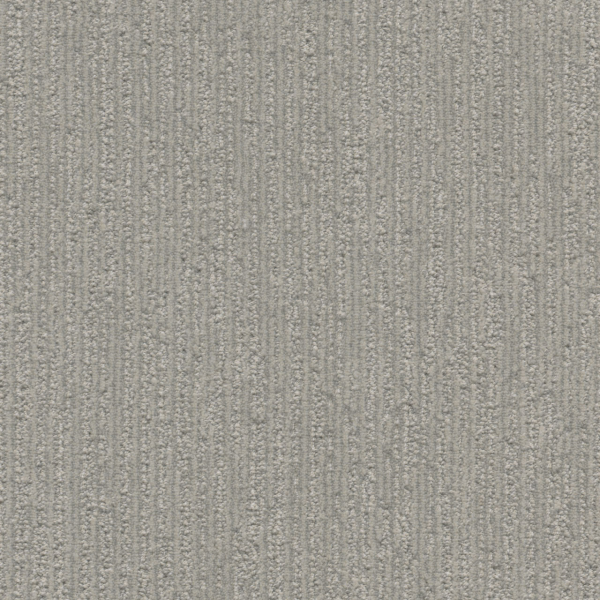 Dreamweaver Carpet Venetian Ice Berry DREAMWEAVER