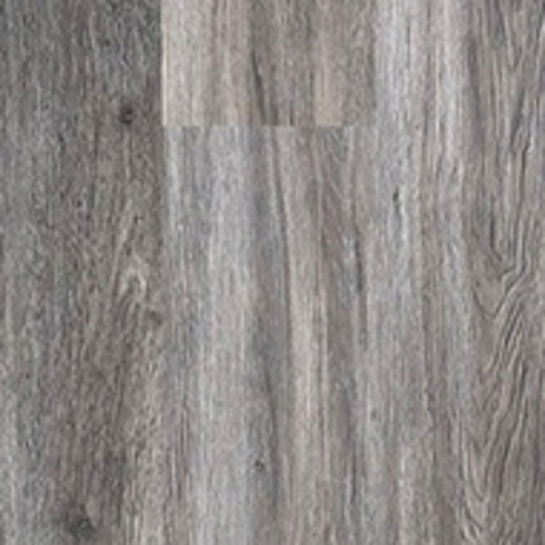 Chesapeake Flooring Luxury Vinyl Pro Solutions 12 Plank Windwood CHESAPEAKE FLOORING