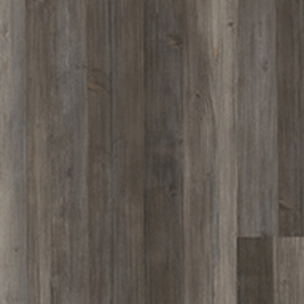 Chesapeake Flooring Luxury Vinyl Pro Solutions 12 Plank Timber Grove CHESAPEAKE FLOORING
