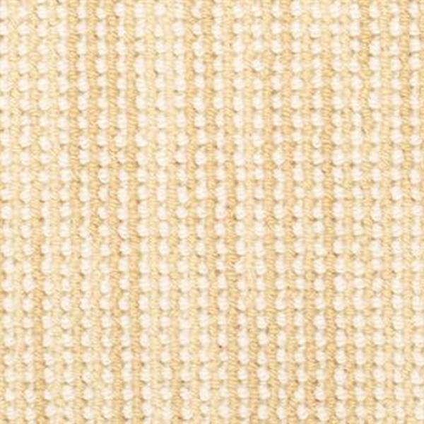 Masland Carpets Ambiance Buttercup Masland