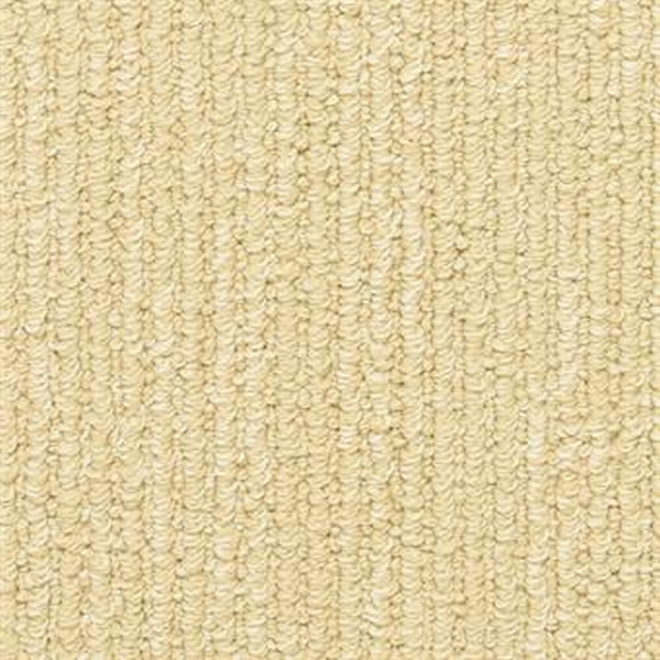 Masland Carpets Belmond Golden Glow Masland