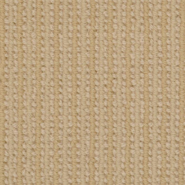 Masland Carpets Trilogy Reflection Masland